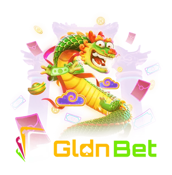 Gldnbet Casino