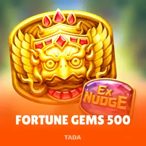 Fortune Gems 500
