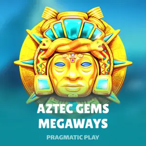Aztec Gems